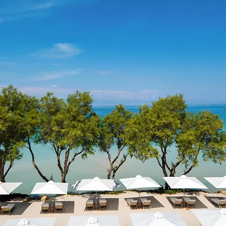 Sani Club-3