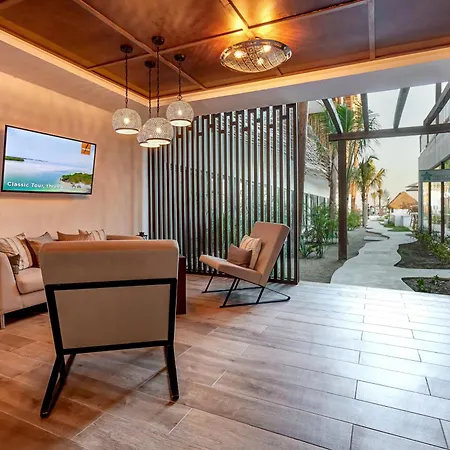 Mystique Holbox by Royalton, A Tribute Portfolio Resort-3