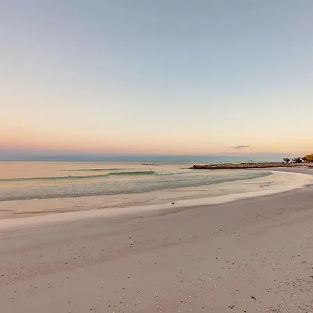 Mystique Holbox By Royalton, A Tribute Portfolio Resort-3
