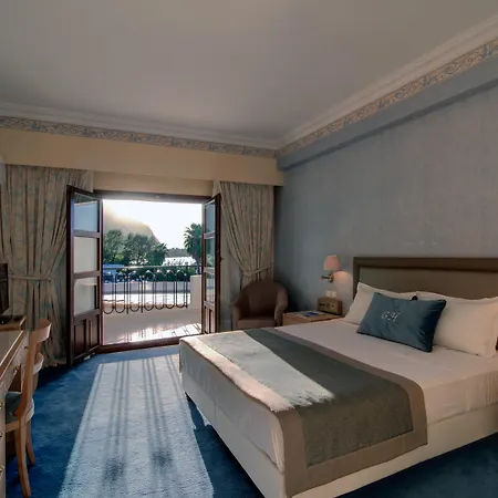 Mitsis Galini Wellness Spa&Resort-2