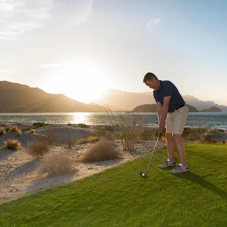 Villa Del Palmar At The Islands Of Loreto-2