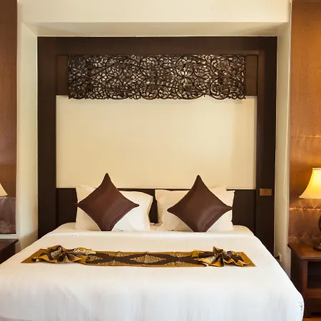 Pattra Vill Resort-3
