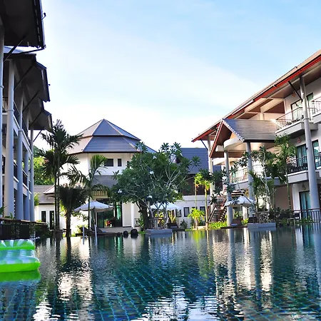 Navatara Phuket Resort-2