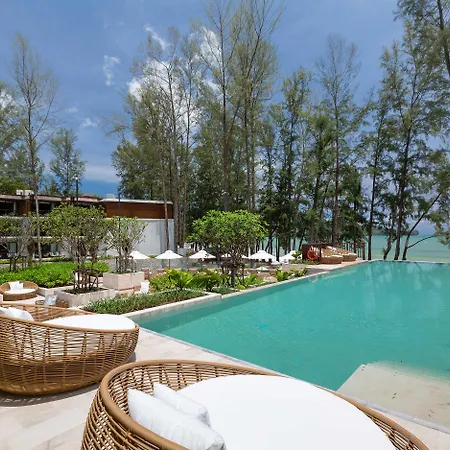 Intercontinental Phuket Resort By Ihg-2