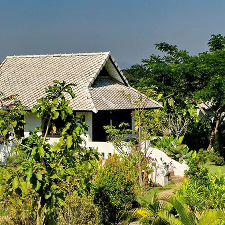 Baan Chai Thung Resort-2