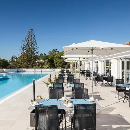 Dona Filipa Hotel-3