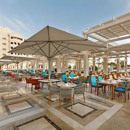 Mardan Palace-2