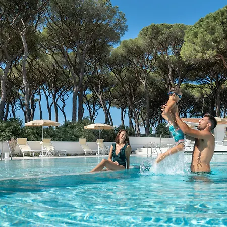 The Sense Experience Resort - Preferred Hotels & Resorts-2