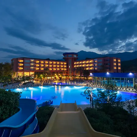 Simena Comfort Hotel-2