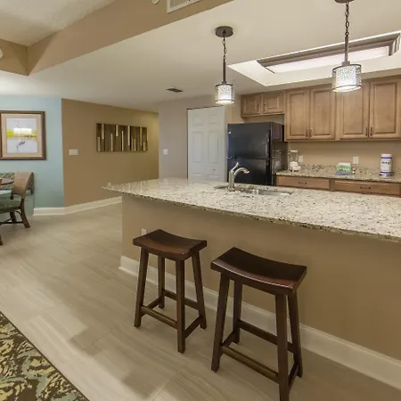Holiday Inn Club Vacations At Orange Lake Resort-2