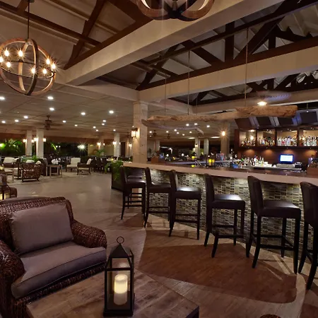 Manchebo Beach Resort And Spa-3