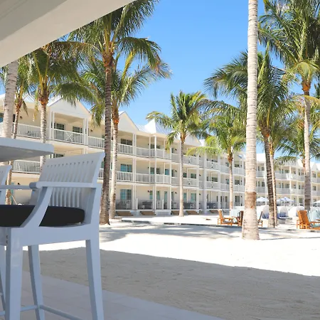 Isla Bella Beach Resort & Spa - Florida Keys-3