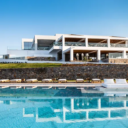 Abaton Island Resort & Spa-2