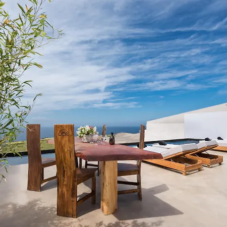 Andronis Arcadia Hotel-2