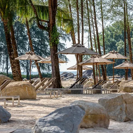 Kalima Resort And Villas Khao Lak-3