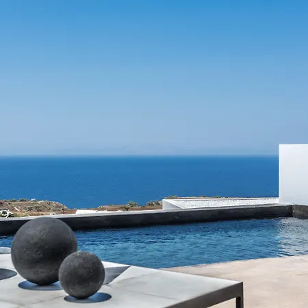 Andronis Arcadia Hotel-3
