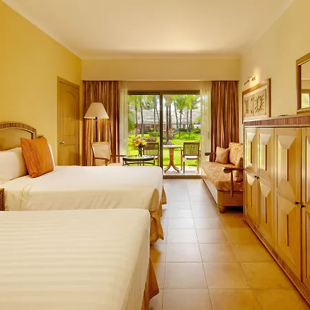 Barcelo Maya Caribe-2