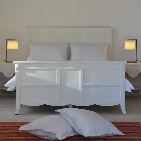 Aegea Blue Cycladic Resort-3