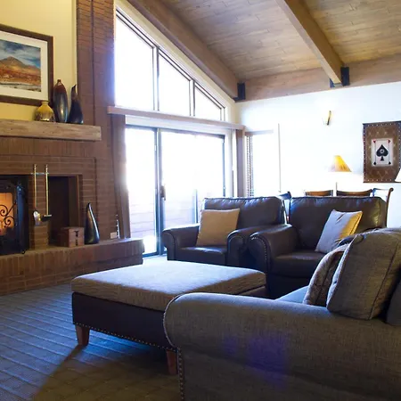 Worldmark Steamboat Springs-3