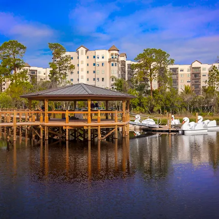 The Grove Resort & Water Park Orlando-3