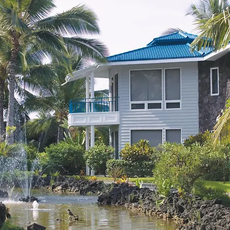 Holua Resort-3