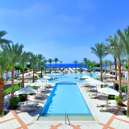 Jaz Fanara Resort-3