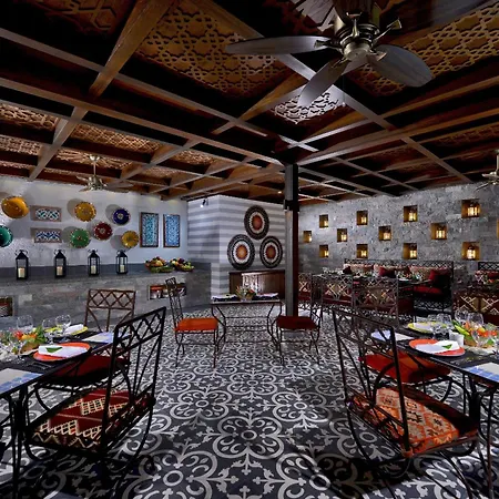 Steigenberger Alcazar-3