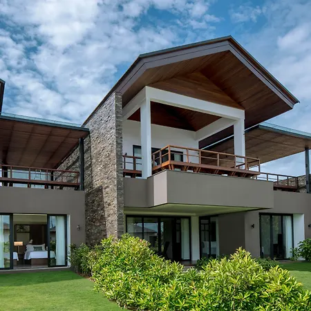 The Residence Bintan-2