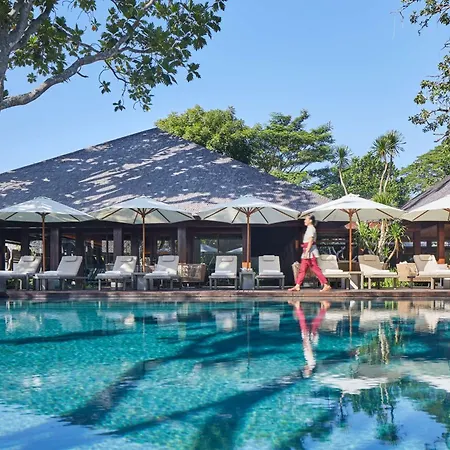 Hyatt Regency Bali-3