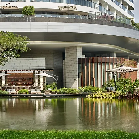 Rosewood Sanya-3