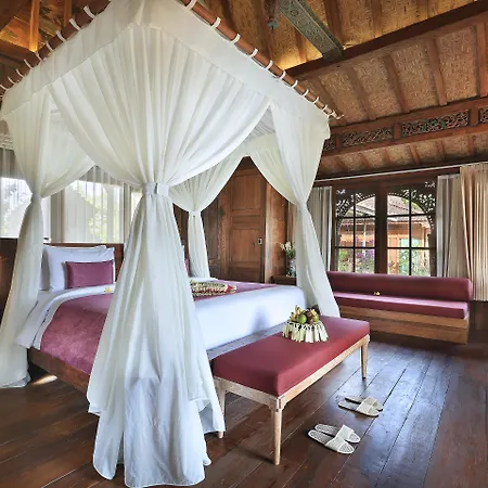 Pramana Watu Kurung-2