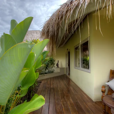 Villa Mathis-2
