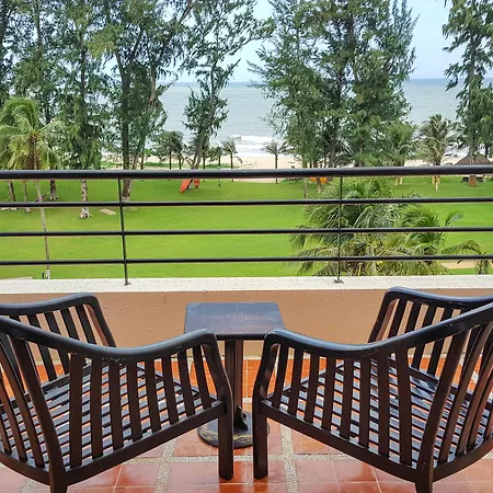 Phan Thiet Ocean Dunes Resort-2