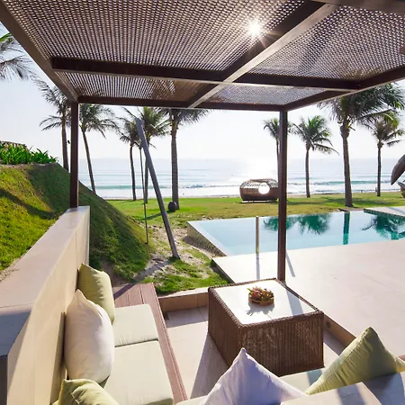 Fusion Resort Cam Ranh - All Spa Inclusive-3