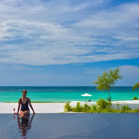 The Royal Sands Koh Rong-2
