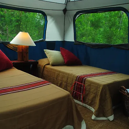 Bluewater Sumilon Island Resort-3