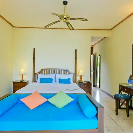 Sun Siyam Olhuveli-3
