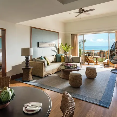 Shangri-La Hambantota-2