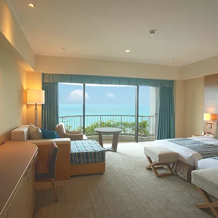 Miyakojima Tokyu Hotel & Resorts-2