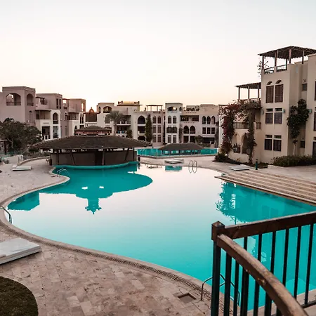 Tala Bay Residence - Families Only-3