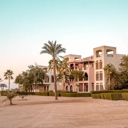 Tala Bay Residence - Families Only-3