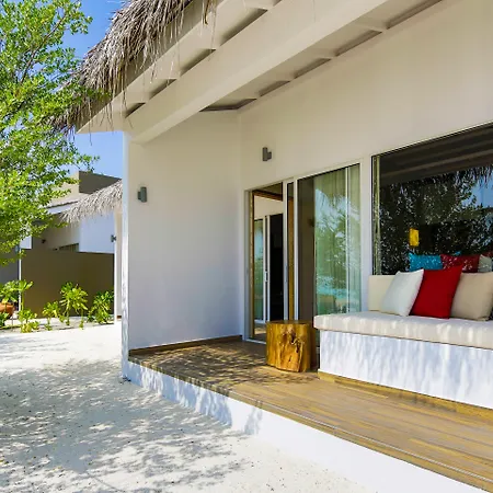 Cocoon Maldives-3
