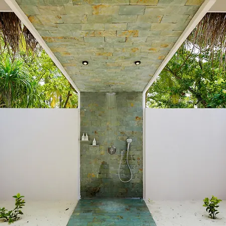 Cocoon Maldives-3
