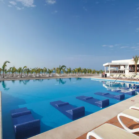 Riu Playa Blanca-3
