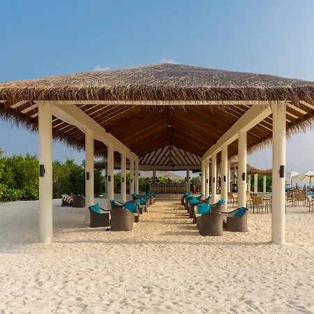 Cocoon Maldives-3