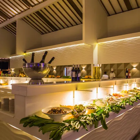 Cocoon Maldives-3