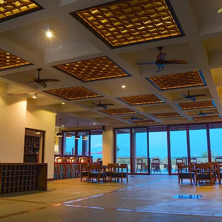 Sooriya Resort & Spa-2