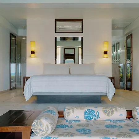Fisherman'S Cove Resort-2
