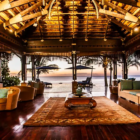 Anantara Bazaruto Island Resort-3