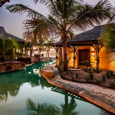 Anantara Bazaruto Island Resort-3